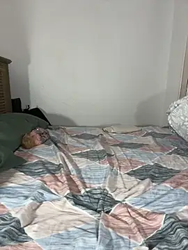 ArathyNambyarMallu online show from November 19, 8:58 am