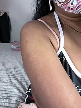 ArathyNambyarMallu online show from March 15, 10:11 am