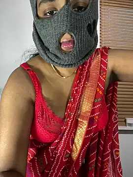 Snapshot of ArathyNambyarMallu chatting on January 20, 4:12 pm ArathyNambyarMallu online show from January 20, 4:12 pm