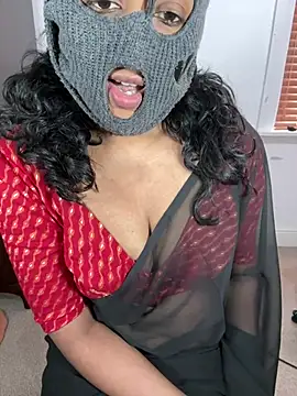 Snapshot of ArathyNambyarMallu chatting on March 7, 4:11 pm ArathyNambyarMallu online show from March 7, 4:11 pm