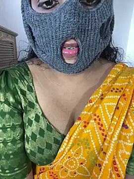 Snapshot of ArathyNambyarMallu chatting on January 15, 3:07 pm ArathyNambyarMallu online show from January 15, 3:07 pm