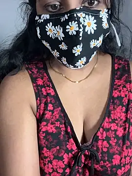 ArathyNambyarMallu online show from March 8, 8:56 pm