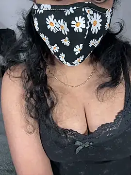 ArathyNambyarMallu online show from March 29, 1:13 pm