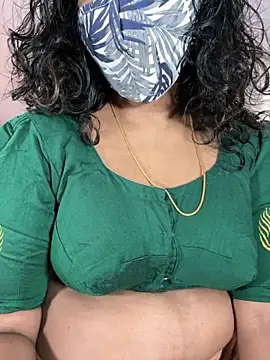 Snapshot of ArathyNambyarMallu chatting on September 24, 3:40 pm ArathyNambyarMallu online show from September 24, 3:40 pm