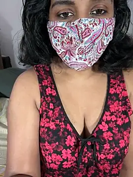 Snapshot of ArathyNambyarMallu chatting on October 14, 9:43 am ArathyNambyarMallu online show from October 14, 9:43 am