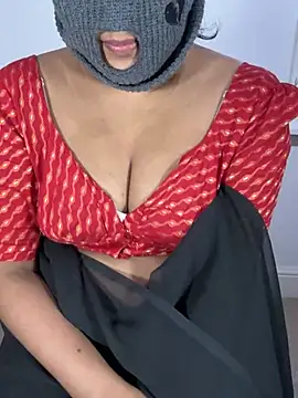 Snapshot of ArathyNambyarMallu chatting on March 11, 9:02 am ArathyNambyarMallu online show from March 11, 9:02 am