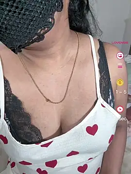 ArathyNambyarMallu online show from June 8, 1:28 am