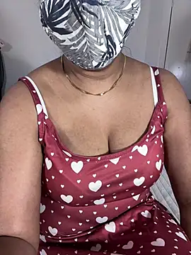 ArathyNambyarMallu online show from March 13, 10:42 am