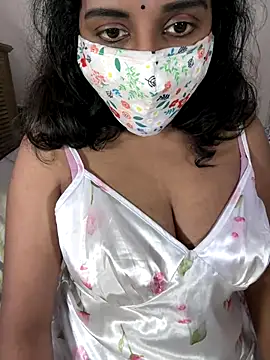 Snapshot of ArathyNambyarMallu chatting on October 12, 2:18 pm ArathyNambyarMallu online show from October 12, 2:18 pm