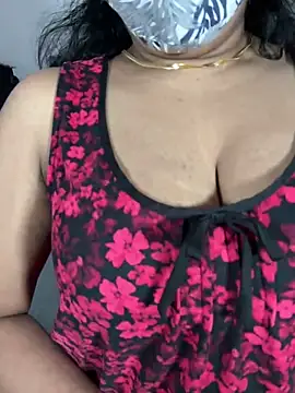 ArathyNambyarMallu online show from March 12, 9:35 am