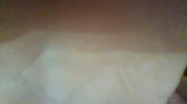 SexiBamaGurlz69 online show from January 14, 3:11 am