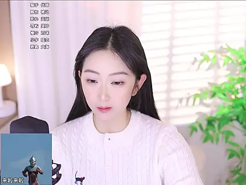 Muzi-sing online show from March 18, 11:33 am