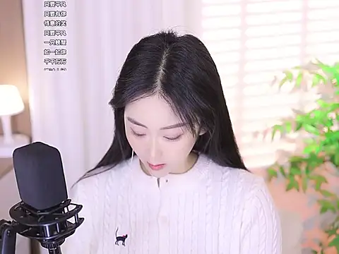 Muzi-sing online show from March 18, 7:55 am