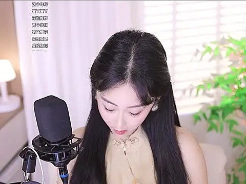 Muzi-sing online show from March 17, 9:44 am