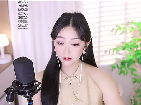 Muzi-sing online show from March 17, 6:40 am