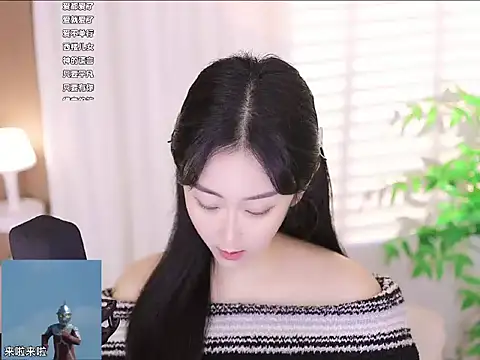 Muzi-sing online show from March 19, 11:50 am