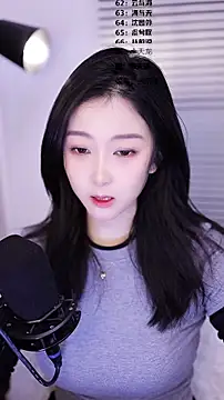 Muzi-sing online show from February 26, 12:27 pm