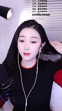 Muzi-sing online show from February 22, 12:51 pm