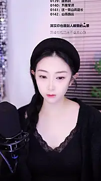 Muzi-sing online show from January 19, 9:13 am