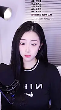 Muzi-sing online show from February 24, 6:36 am