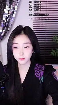 Muzi-sing online show from January 12, 8:54 am