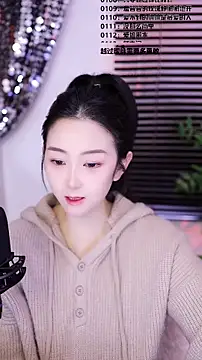 Muzi-sing online show from January 15, 6:06 am