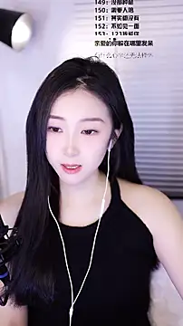 Muzi-sing online show from February 9, 3:59 am