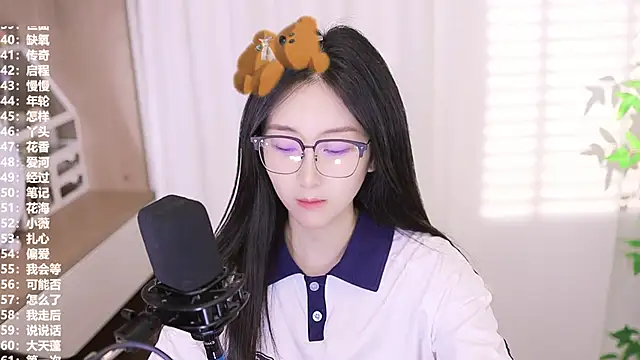 Muzi-sing online show from September 23, 8:21 am