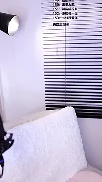 Muzi-sing online show from February 1, 12:36 pm