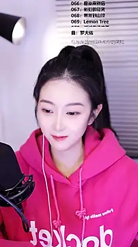 Muzi-sing online show from February 20, 12:51 pm