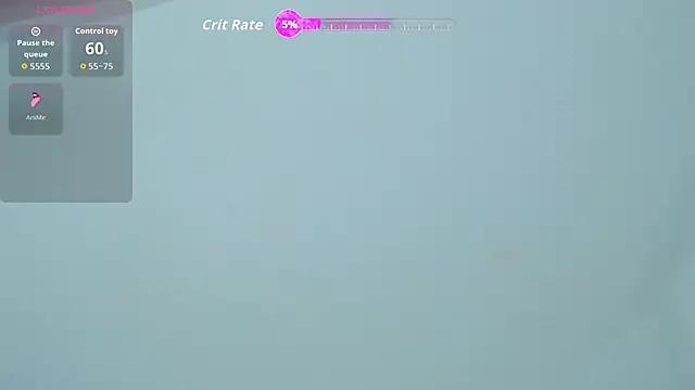 VickyBoobss online show from December 17, 7:52 pm