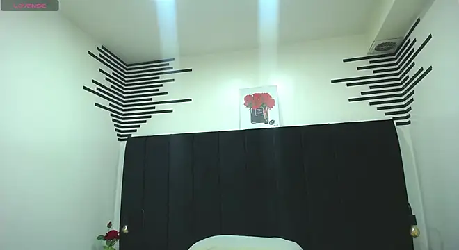 VickyBoobss online show from December 16, 12:31 pm