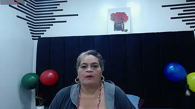 VickyBoobss online show from October 21, 7:46 pm