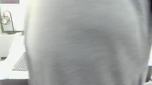 VickyBoobss online show from September 16, 7:59 pm