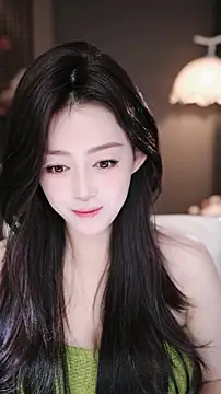 Snapshot of wangnana chatting on February 12, 9:20 am wangnana online show from February 12, 9:20 am