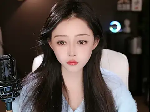 Snapshot of wangnana chatting on January 10, 2:34 pm wangnana online show from January 10, 2:34 pm