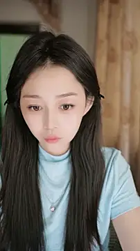 Snapshot of wangnana chatting on February 25, 7:52 am wangnana online show from February 25, 7:52 am