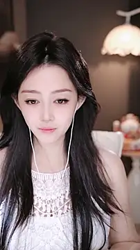 Snapshot of wangnana chatting on February 11, 6:57 am wangnana online show from February 11, 6:57 am