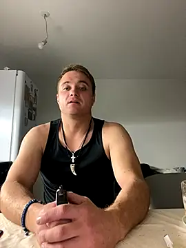 viamen online show from September 12, 6:07 pm