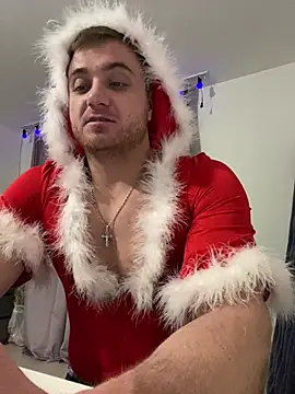 viamen online show from January 8, 4:33 pm