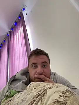 viamen online show from January 10, 7:57 am