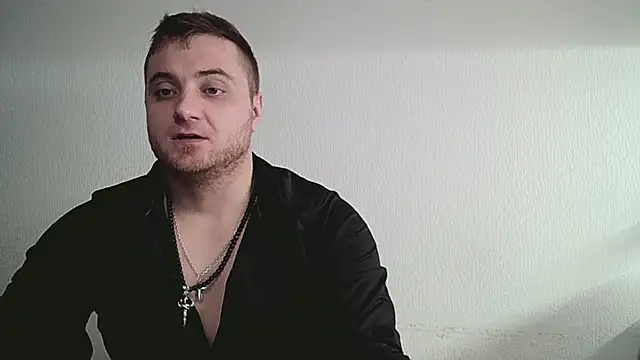 Snapshot of viamen chatting on February 20, 1:35 pm viamen online show from February 20, 1:35 pm