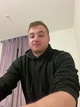 viamen online show from January 7, 11:35 pm