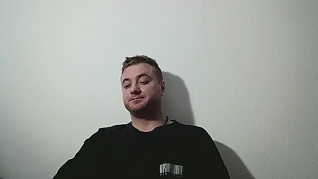 Snapshot of viamen chatting on February 16, 5:06 am viamen online show from February 16, 5:06 am