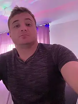 viamen online show from February 16, 3:38 pm