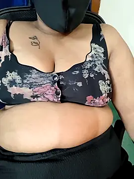 Lolitatamil online show from April 24, 12:18 pm