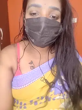 Lolitatamil online show from February 10, 12:59 pm