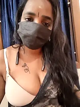 Lolitatamil online show from February 25, 7:47 pm