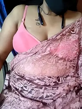 Lolitatamil online show from March 25, 8:30 pm