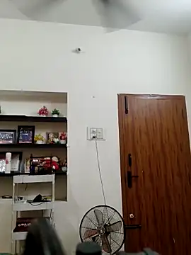 Lolitatamil online show from March 22, 8:05 am